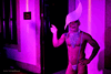 with Debbie Björn, Shantal De Cuba, Yra Top. Presented by Natasha Semmynova
